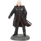 Harry Potter Lucius Malefoy Enesco Figures