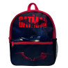 Mochila Batman
