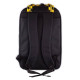 Mochila Jurassic Park