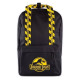 Mochila casual con asas Jurassic Park