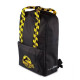 Mochila Jurassic Park