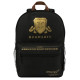 Mochila Harry Potter Hogwarts