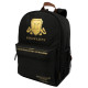 Mochila Harry Potter Hogwarts