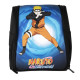 Mochila Nintendo Switch Naruto Shippuden