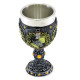 Cáliz Enesco Harry Potter Hufflepuff