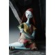 Figura de Sally por Jun Planning O Estranho Mundo de Jack