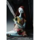 Figure Sally Nightmare before Christmas Jun Planning