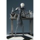 Nightmare before Christmas Jack Skellington in the laboratory