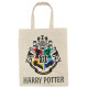Bolsa Harry Potter Hogwarts