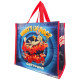 Sac réutilisable Looney Tunes Whats up Doc ?