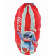 Bolsa de Navidad Disney Lilo & Stitch