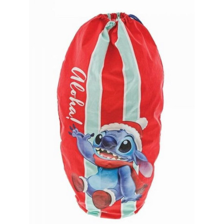Bolsa Enesco Stitch Disney 