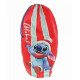 Bolsa Enesco Stitch Disney 