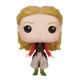 Funko Pop Alice through the looking glass