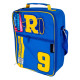 Bolsa portaalimentos Riverdale River Vixen