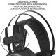 Auriculares Gaming Avengers