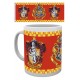 Cup Harry Potter Gryffindor Classic