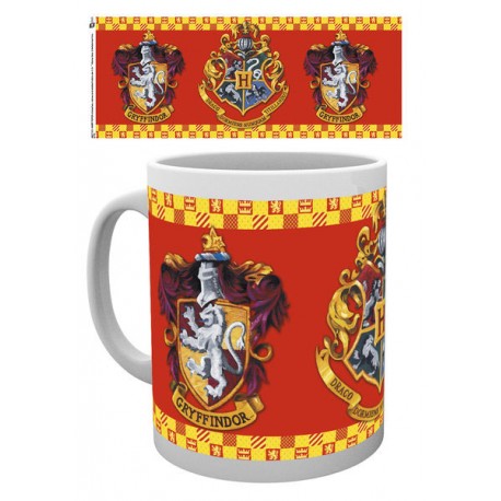 Coppa Di Harry Potter Gryffindor Classico