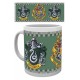 Harry Potter Mug Slytherin Classic