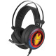 Auriculares Gaming Iron Man