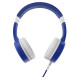 Auriculares Infantiles Sonic