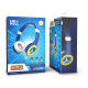 Auriculares Infantiles Sonic Lol & Roll