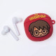 Auriculares Harry Potter TWS Indeseable Nº1