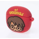 Auriculares Harry Potter TWS Indeseable Nº1