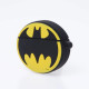 Auricular TWS DC Comics Batman Logo