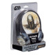 Cascos Auriculares infantiles The Mandalorian