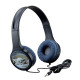 Cascos Auriculares infantiles The Mandalorian