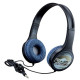 Cascos Auriculares infantiles The Mandalorian