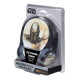 Cascos Auriculares infantiles The Mandalorian