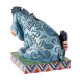 EN - Figura decorativa de Ígor