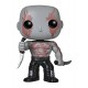 Funko Pop Drax Guardiani della Galassia