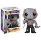 Funko Pop Drax Guardianes de la Galaxia