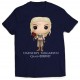 Camiseta Juego de Tronos Daenerys Pop