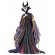 EN - Figura decorativa Maléfica