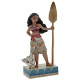 EN - Figura decorativa Vaiana