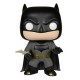 Funko Pop Batman from Batman vs Superman