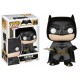 Funko Pop Batman from Batman vs Superman