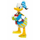 Figura decorativa Clásicos Disney Donald Britto