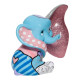 Figura decorativa Clásicos Disney Dumbo Bebé