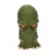 Figure anti-stress Cthulhu