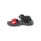 SANDALIAS PLAYA ESTAMPADO MICKEY