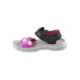 SANDALIAS PLAYA ESTAMPADO MINNIE