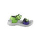 SANDALIAS PLAYA ESTAMPADO AVENGERS SPIDERMAN