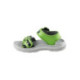 SANDALIAS PLAYA ESTAMPADO AVENGERS SPIDERMAN