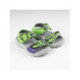 SANDALIAS PLAYA ESTAMPADO AVENGERS SPIDERMAN