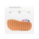 SANDALIAS CASUAL VELCRO FROZEN